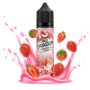 Red Dragon Aroma - Milky Fee - 3 ml Longfill