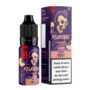 Revoltage - Purple Peach - 10 ml Hybrid-Nikotinsalz Liquid