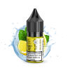 Vaping Gorilla E-Liquid - Yellow Snow - 10 ml Nikotinsalz