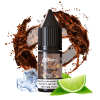 6Rabbits - Cola Lime - 10 ml Nikotinsalz Liquid