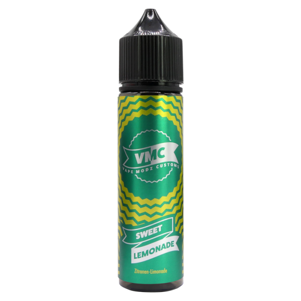 VMC - Vape Modz Cust...