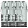 Nevoks APX Cartridge - 2 ml - 3er Pack