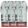 Nevoks APX Cartridge - 2 ml - 3er Pack