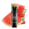 ELF Bar ELFA - Watermelon Pod - 2er Pack