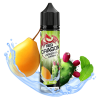 Red Dragon Aroma - Mr. Piiiks - 3 ml Longfill