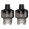 Uwell Crown M - Cartridge - 4 ml - 2er Pack