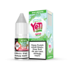 Yeti E-Liquid - Watermelon - 10 ml Nikotinsalz