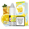 Yeti E-Liquid - Lemonade - 10 ml Nikotinsalz