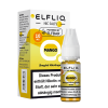 ELF Bar Elfliq - Mango - 10 ml Nikotinsalz