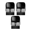 Voopoo Vinci Series V2 - Cartridge - 2 ml - 3er Pack