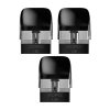 Voopoo Vinci Series V2 - Cartridge - 2 ml - 3er Pack