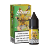 6Rabbits - Frozen Mango - 10 ml Nikotinsalz Liquid