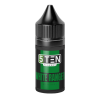 5TEN Aroma - White Ranger - 2 ml Longfill