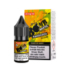 Bang Juice - BOMBBASTIC - Mangaroo - 10 ml Nikotinsalz Liquid