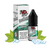 IVG - Spearmint - 10 ml Nikotinsalz Liquid