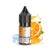 Vaping Gorilla E-Liquid - Fucking Orange - 10 ml Nikotinsalz