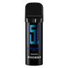 5EL Pod2Go - Blueberry Ice Pod - 1er Pack