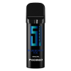 5EL Pod2Go - Blueberry Ice Pod - 1er Pack