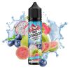 Red Dragon Aroma - Sp�kenkieker - 3 ml Longfill