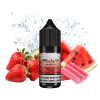 Elux Legend - Strawberry Watermelon Bubblegum - 10 ml Nikotinsalz Liquid