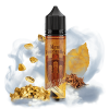 New Firecastle Aroma - Gold Rush - 3 ml Longfill