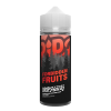 Drip Hacks Aroma - Forbidden Fruits - 10 ml Longfill