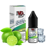 IVG - Green Energy - 10 ml Nikotinsalz Liquid