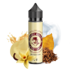 PGVG Labs Aroma - Don Cristo Custard - 10 ml Longfill