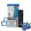 eXvape EXPOD Pro - Blueberry Ice Pod - 1er Pack