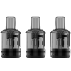 Vapefly Manners R Pod - Cartridge - 3 ml - 3er Pack