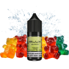 Elux Legend - Gummy Bear - 10 ml Nikotinsalz Liquid