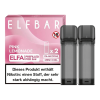 ELF Bar ELFA - Pink Lemonade Pod - 2er Pack