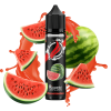 Riccardo Aroma - Melone / Wassermelone - 3 ml Longfill