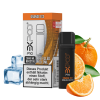 eXvape EXPOD Pro - Orange Ice Pod - 1er Pack