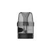 GeekVape Wenax H1 - Cartridge - 2,5 ml - 3er Pack