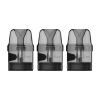 GeekVape Wenax H1 - Cartridge - 2,5 ml - 3er Pack