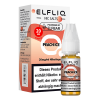 ELF Bar Elfliq - Peach Ice - 10 ml Nikotinsalz