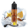 New Firecastle Aroma - Black Mamba - 3 ml Longfill