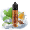 New Firecastle Aroma - Tobacco Ultra - 3 ml Longfill