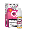 ELF Bar Elfliq - Cherry Cola - 10 ml Nikotinsalz