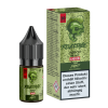 Revoltage - Magic Mint - 10 ml Hybrid-Nikotinsalz Liquid