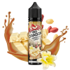 Red Dragon Aroma - Peanut Cow - 3 ml Longfill