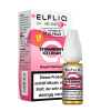 ELF Bar Elfliq - Strawberry Ice Cream - 10 ml Nikotinsalz