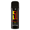 5EL Pod2Go - Peach Ice Tea Pod - 1er Pack