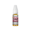 ELF Bar Elfliq - Strawberry Ice Cream - 10 ml Nikotinsalz