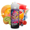 Drip Hacks Aroma - Acid Drop - 10 ml Longfill