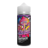 Drip Hacks Aroma - Acid Drop - 10 ml Longfill