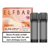 ELF Bar ELFA - Elfergy Pod - 2er Pack