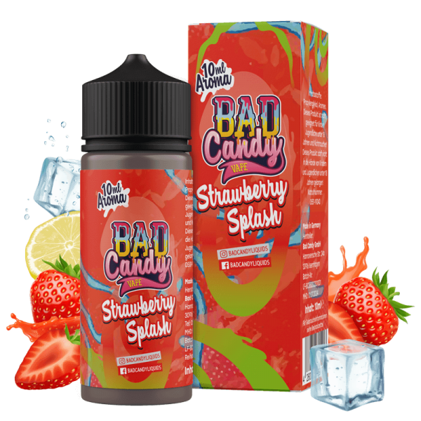 Bad Candy Aroma - St...