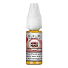 ELF Bar Elfliq - Apple Peach - 10 ml Nikotinsalz